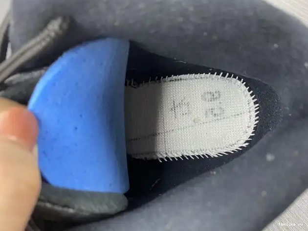 Rep TB 002 Jordan 130690 Game Retro 12 Flu (2016) 0607